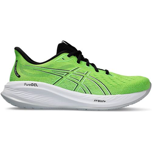 Scarpe Asics GEL-CUMULUS 26 - Asics - Modalova