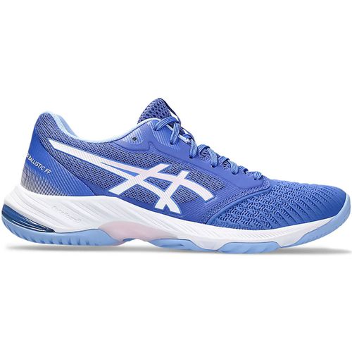 Scarpe NETBURNER BALLISTIC FF 3 - Asics - Modalova