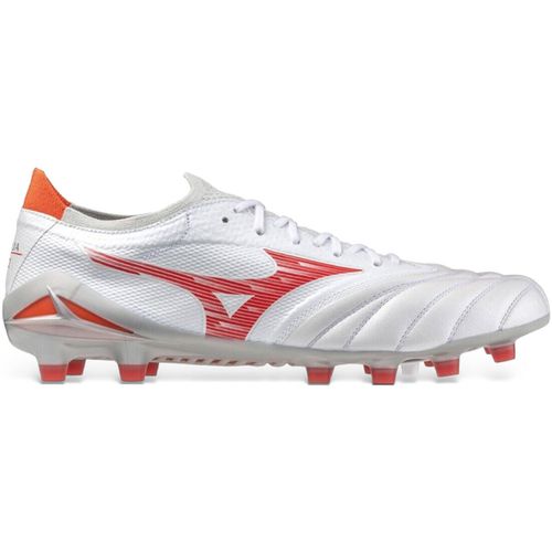 Scarpe da calcio MORELIA NEO IV BETA ELITE - Mizuno - Modalova