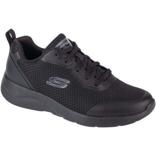 Sneakers Dynamight 2.0 - Full Pace - Skechers - Modalova