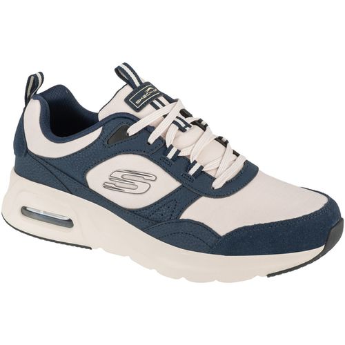 Sneakers Skech-Air Court - Yatton - Skechers - Modalova