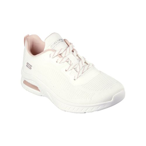 Sneakers SQUAD AIR-SWEET ENCOUNTER - Skechers - Modalova