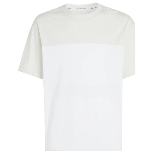 T-shirt Calvin Klein Jeans - Calvin Klein Jeans - Modalova