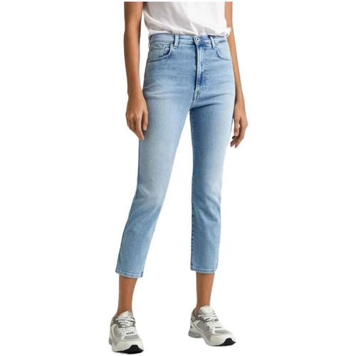 Jeans Pepe jeans - Pepe jeans - Modalova