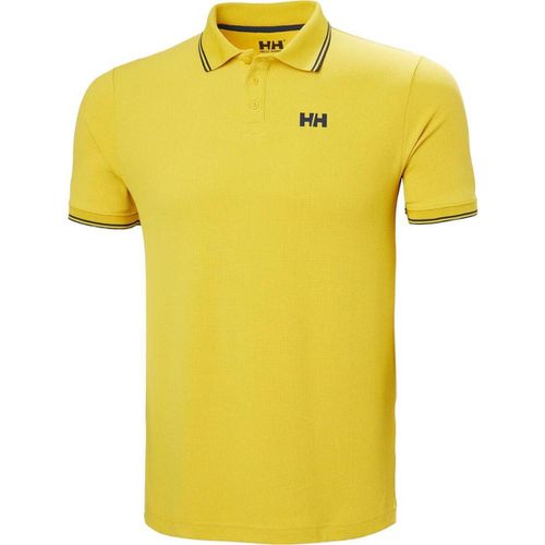 T-shirt Helly Hansen - Helly Hansen - Modalova