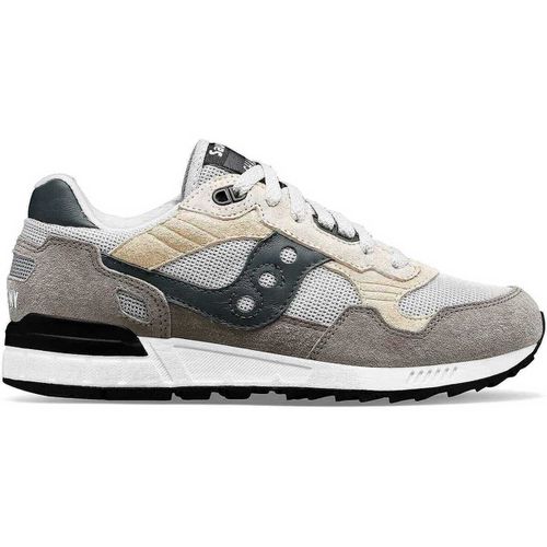 Sneakers ORIGINALS SHADOW 5000 S70665-38 GREY DARK GREY - Saucony - Modalova