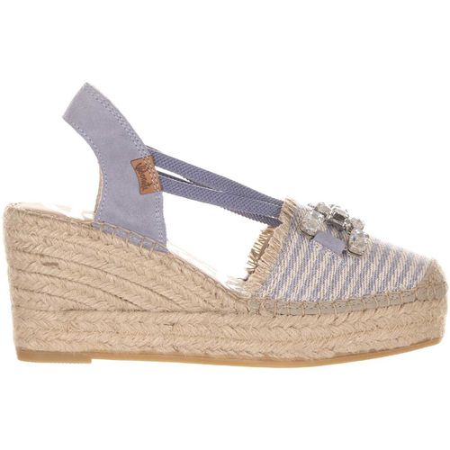 Scarpe Espadrillas 150071 - Vidorreta - Modalova