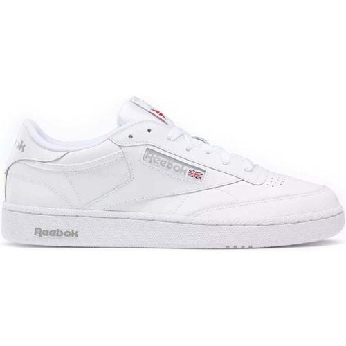 Sneakers Reebok Sport Club C 85 - Reebok Sport - Modalova