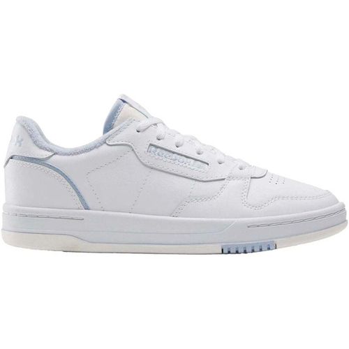 Sneakers Reebok Sport Phase Court - Reebok Sport - Modalova