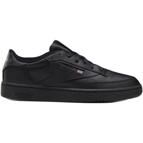 Sneakers Reebok Sport Club C 85 - Reebok Sport - Modalova