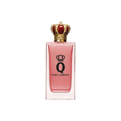 Eau de parfum Q By Dolce amp; Gabbana Intense Intenso Edp Vapore - D&g - Modalova