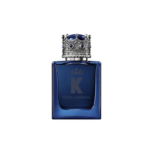 Eau de parfum K By Dolce amp;gabbana Intense Intenso Edp Vapore - D&g - Modalova