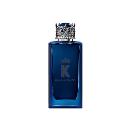 Eau de parfum K By Dolce amp;gabbana Intense Edp Vapore Intenso - D&g - Modalova