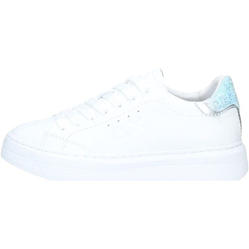 Sneakers alte Sun68 GRACE LEATHER - Sun68 - Modalova