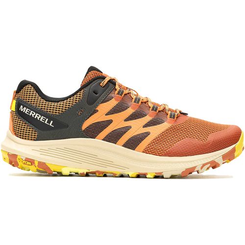 Sneakers Merrell Nova 3 - Merrell - Modalova