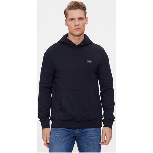 Maglione Maglioni M4RQ10 KC262 - Uomo - Guess - Modalova