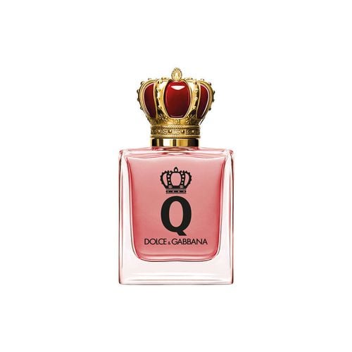 Eau de parfum Q By Dolce amp; Gabbana Intense Edp Vapore Intenso - D&g - Modalova