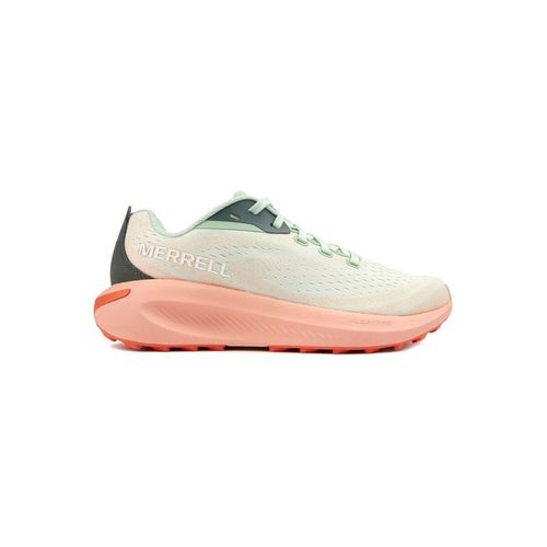 Scarpe da fitness Morphlite Formatori - Merrell - Modalova