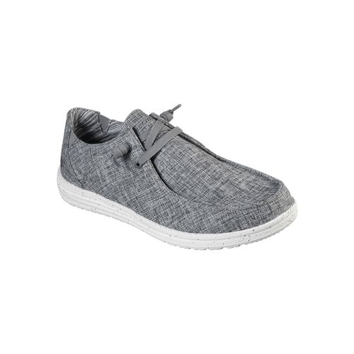 Sneakers Skechers MELSON CHAD - Skechers - Modalova