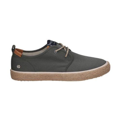 Sneakers Pepe jeans PMS10326-765 - Pepe jeans - Modalova