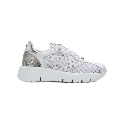 Sneakers Cetti 33023 - Cetti - Modalova