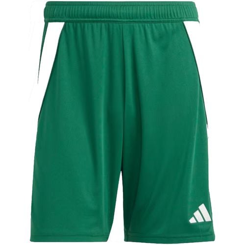 Pantaloni corti adidas IS1410 - Adidas - Modalova