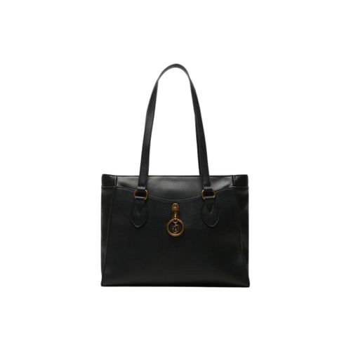 Borsetta elegante Borsa AF3032 E0031 22222 - Liu jo - Modalova