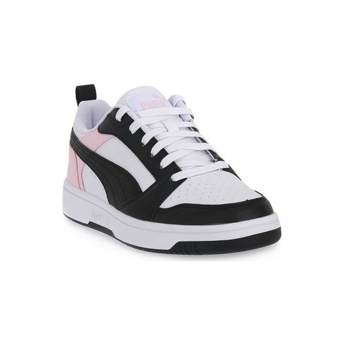 Scarpe Puma 13 REBOUND V6 LOW JR - Puma - Modalova