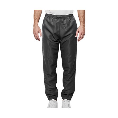 Pantaloni Sportivi Kappa 304WRQ0 - Kappa - Modalova