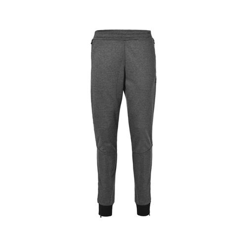 Pantaloni Sportivi Kappa 3112GFW - Kappa - Modalova