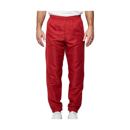 Pantaloni Sportivi Kappa 304WRQ0 - Kappa - Modalova