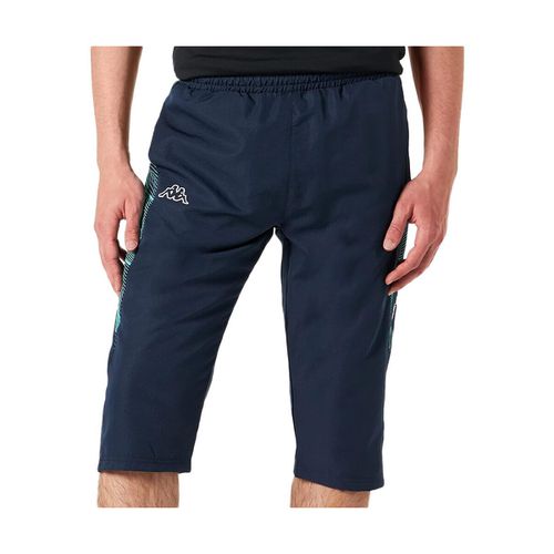 Pantaloni 7/8 e 3/4 Kappa 371B78W - Kappa - Modalova