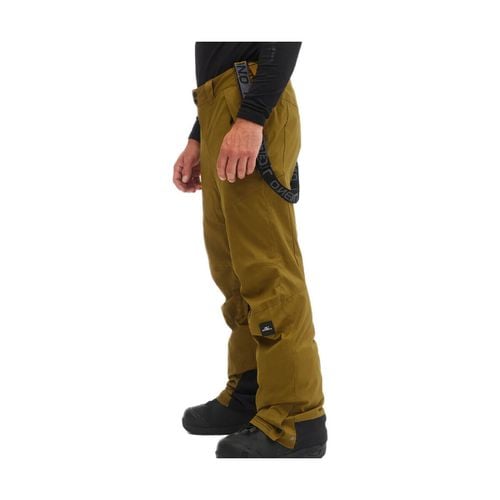 Pantaloni Sportivi 2550018-17015 - O'neill - Modalova