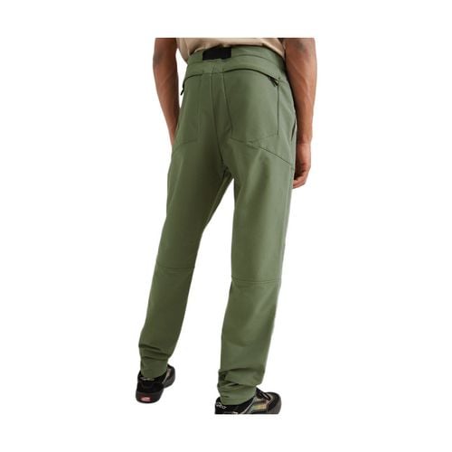 Pantaloni Sportivi 2550028-16025 - O'neill - Modalova