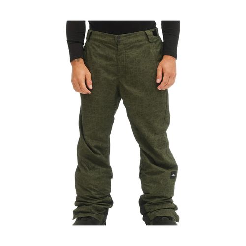 Pantaloni Sportivi 2550020-36018 - O'neill - Modalova