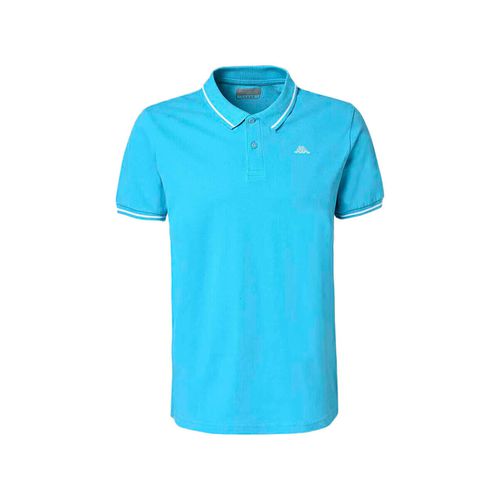 T-shirt & Polo Kappa 351683W - Kappa - Modalova