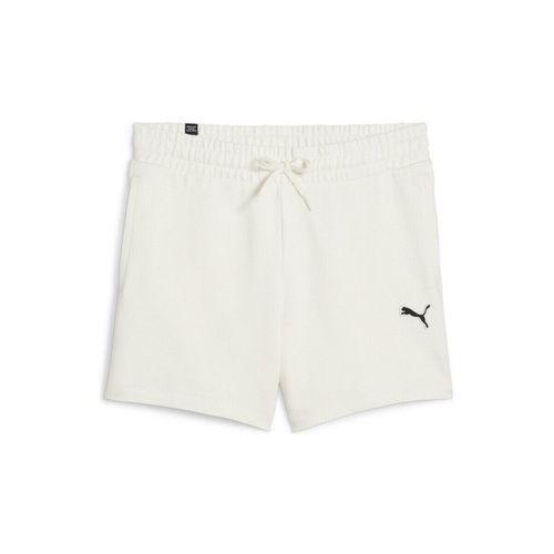 Shorts Shorts Donna Better Essentials - Puma - Modalova