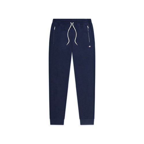 Pantaloni morbidi / Pantaloni alla zuava Pantaloni Uomo Pro Jersey - Champion - Modalova