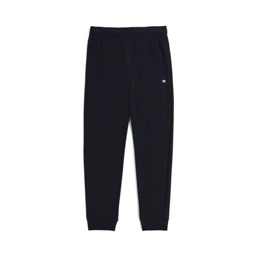 Pantaloni morbidi / Pantaloni alla zuava Pantaloni Uomo Power Blend Terry - Champion - Modalova