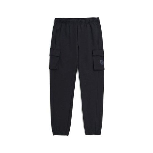 Pantaloni morbidi / Pantaloni alla zuava Pantaloni Uomo Athleisure - Champion - Modalova