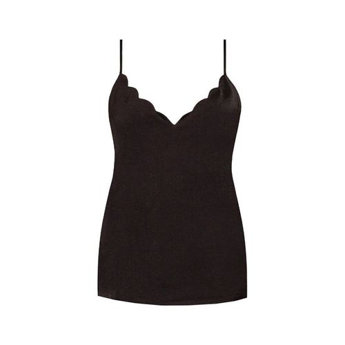 Top Only Top Donna Singlet - Only - Modalova