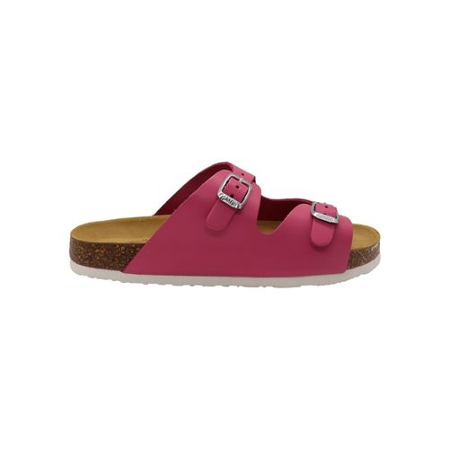 Sandali Pluton Teen Sandals - Fuxia - Plakton - Modalova