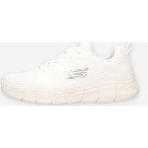 Sneakers alte Skechers 118106-OFWT - Skechers - Modalova