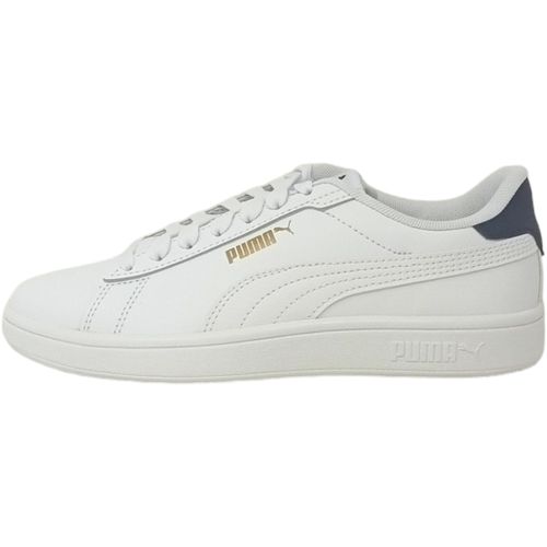 Scarpe Puma SNEAKERS RAGAZZO/UOMO - Puma - Modalova