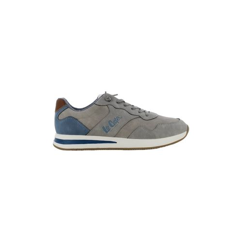 Sneakers Lee Cooper LC003652 - Lee Cooper - Modalova