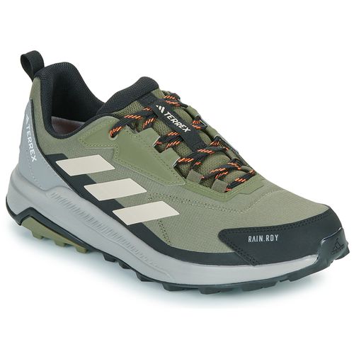 Scarpe da trekking TERREX ANYLANDER R.RDY - Adidas - Modalova