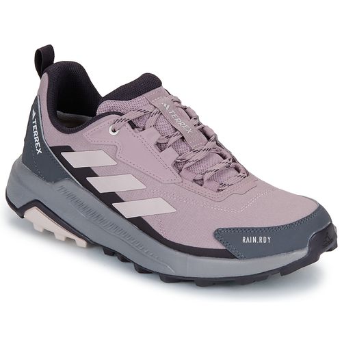 Scarpe da trekking TERREX ANYLANDER R.RDY W - Adidas - Modalova