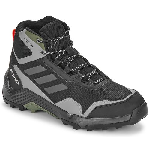 Scarpe da trekking TERREX EASTRAIL 2 MID R.RDY - Adidas - Modalova