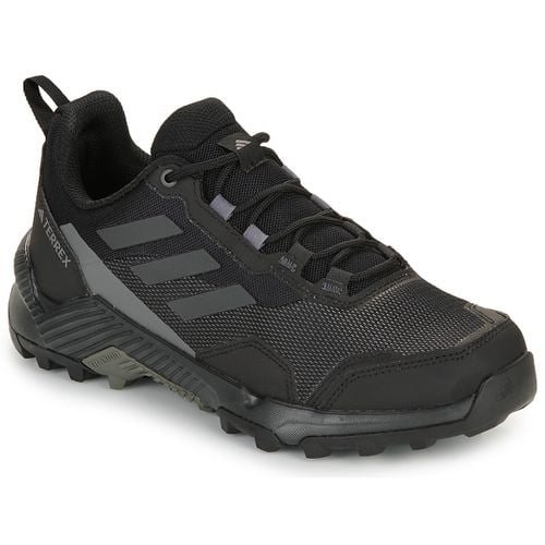 Scarpe da trekking TERREX EASTRAIL 2 W - Adidas - Modalova