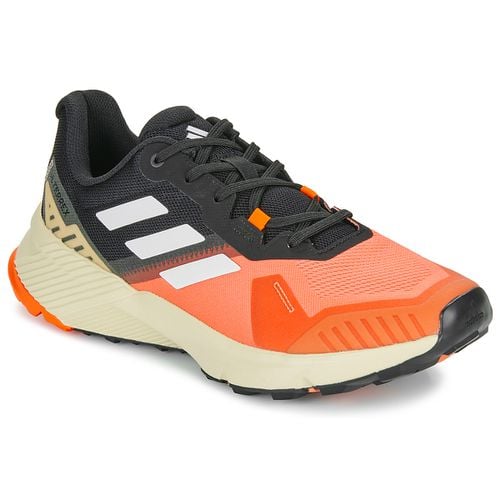 Scarpe da trekking TERREX SOULSTRIDE - Adidas - Modalova